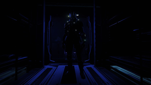 1366957 (a): :3840x2160